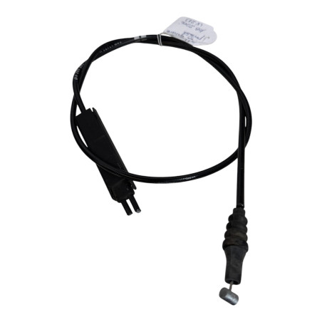 CABLE APERTURA MALETERO MERCEDES CLASE E W213