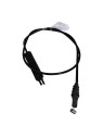 CABLE APERTURA MALETERO MERCEDES CLASE E W213
