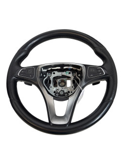 VOLANTE MERCEDES CLASE E W213