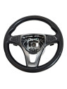 VOLANTE MERCEDES CLASE E W213