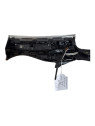 MOLDURA DERECHA INTERRUPTOR MERCEDES CLASE E W213