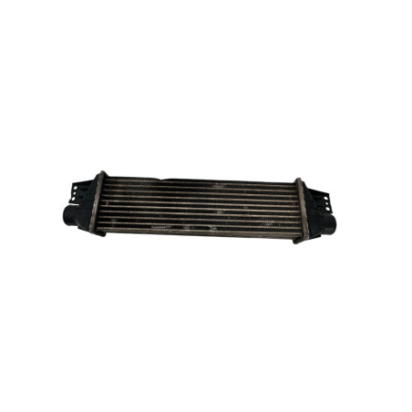 INTERCOOLER SSANGYONG REXTON 2,7