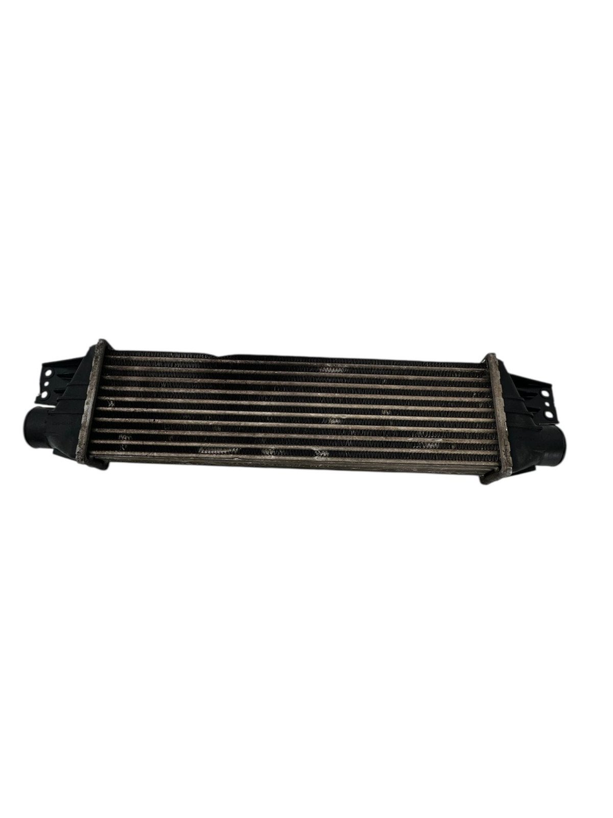 INTERCOOLER SSANYONG REXTON 2,7