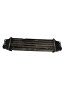 INTERCOOLER SSANYONG REXTON 2,7