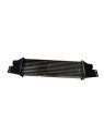 INTERCOOLER SSANYONG REXTON 2,7