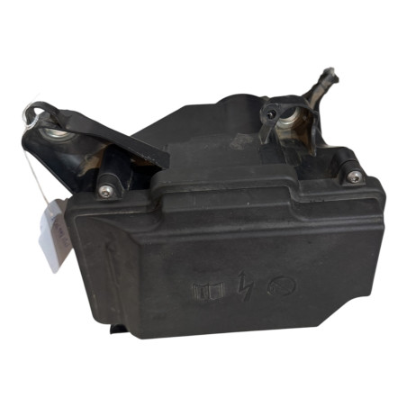 CAJA FUSIBLES Y RELE MERCEDES CLASE E W213