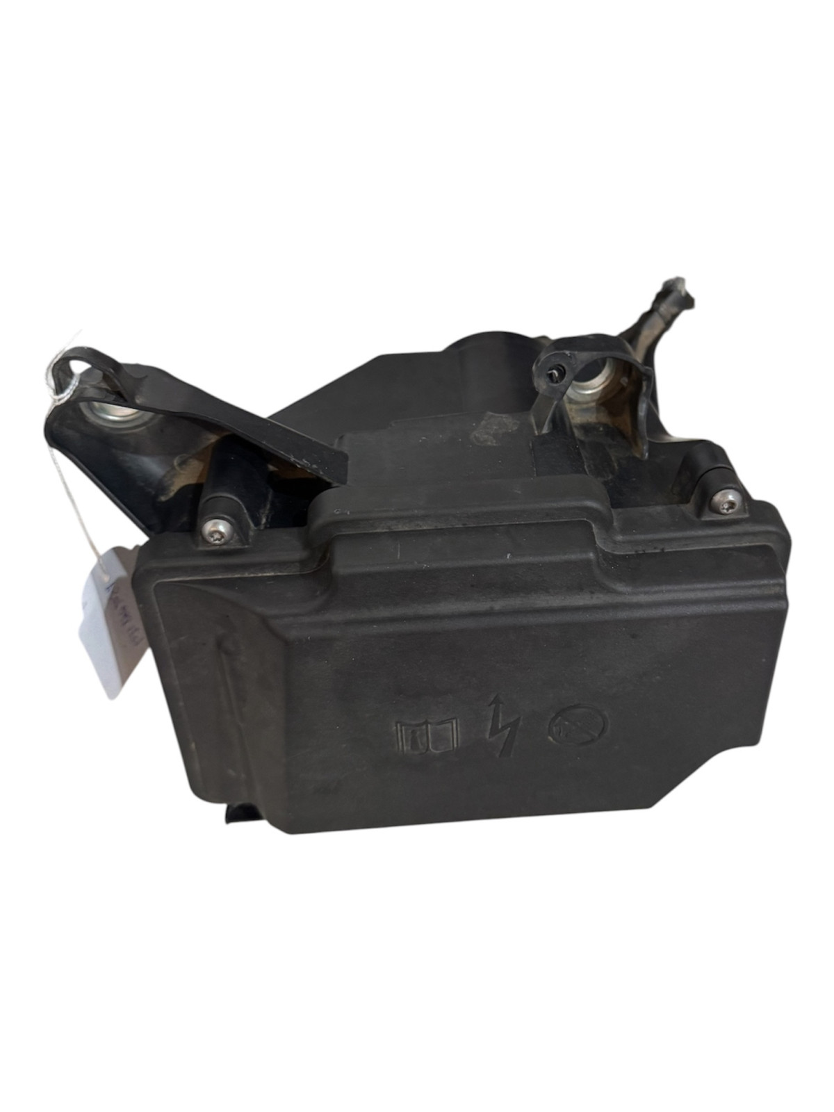 CAJA FUSIBLES Y RELE MERCEDES CLASE E W213