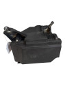 CAJA FUSIBLES Y RELE MERCEDES CLASE E W213