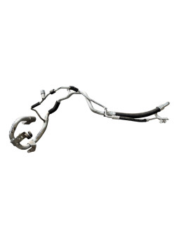 TUBERIA A/C  MERCEDES CLASE E W213
