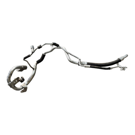 TUBERIA A/C  MERCEDES CLASE E W213