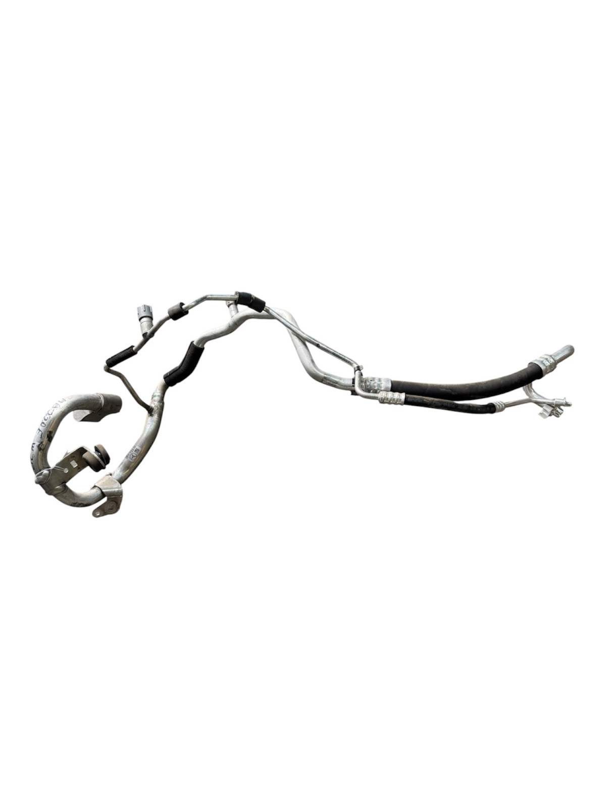 TUBERIA A/C  MERCEDES CLASE E W213