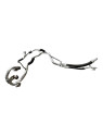 TUBERIA A/C  MERCEDES CLASE E W213