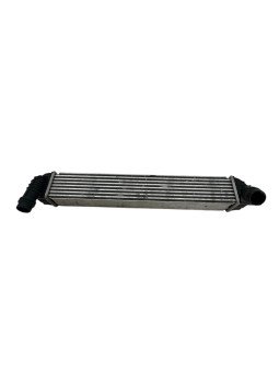 INTERCOOLER SKODA SUPER B