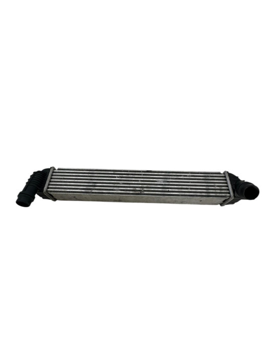 INTERCOOLER SKODA SUPER B