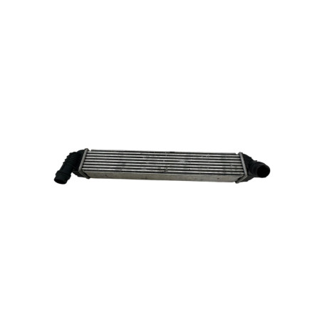 INTERCOOLER SKODA SUPER B