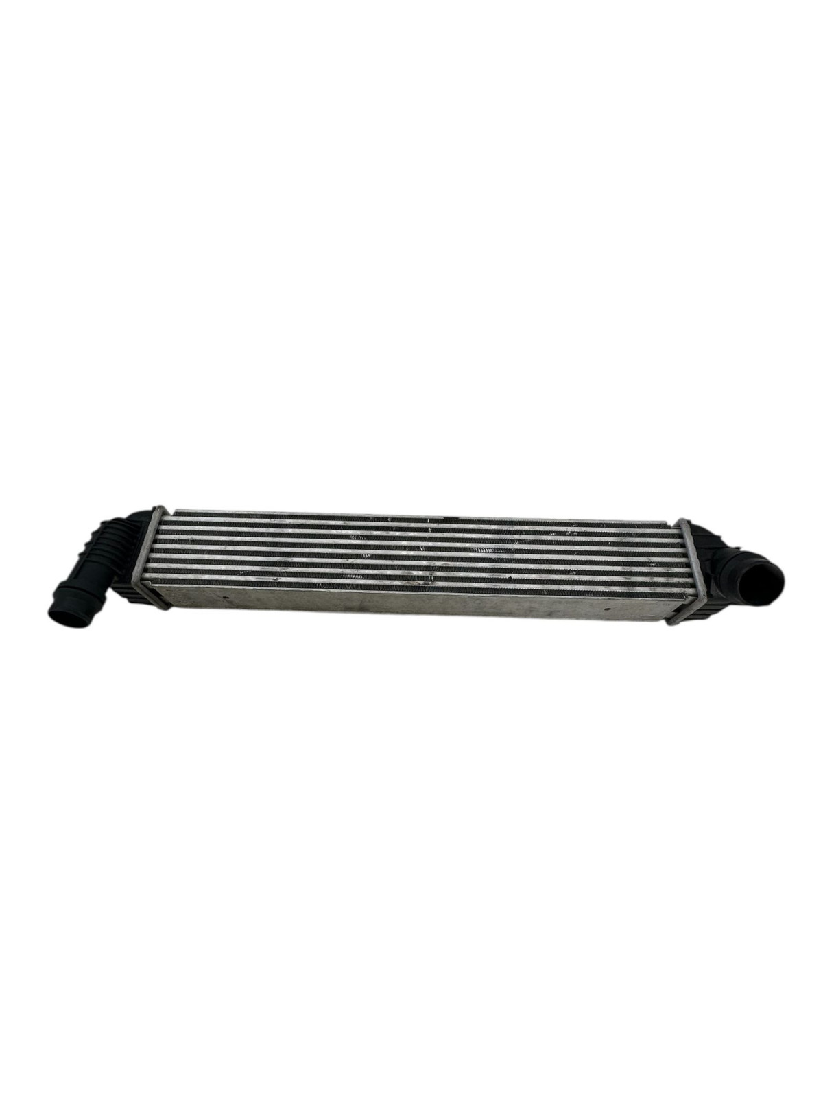 INTERCOOLER SKODA SUPER B