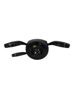MANDO DE LUCES  MERCEDES CLASE E W213