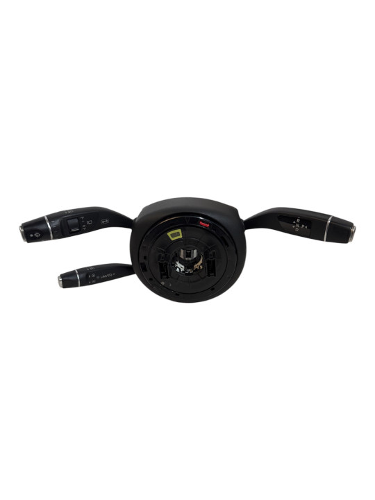 MANDO DE LUCES  MERCEDES CLASE E W213