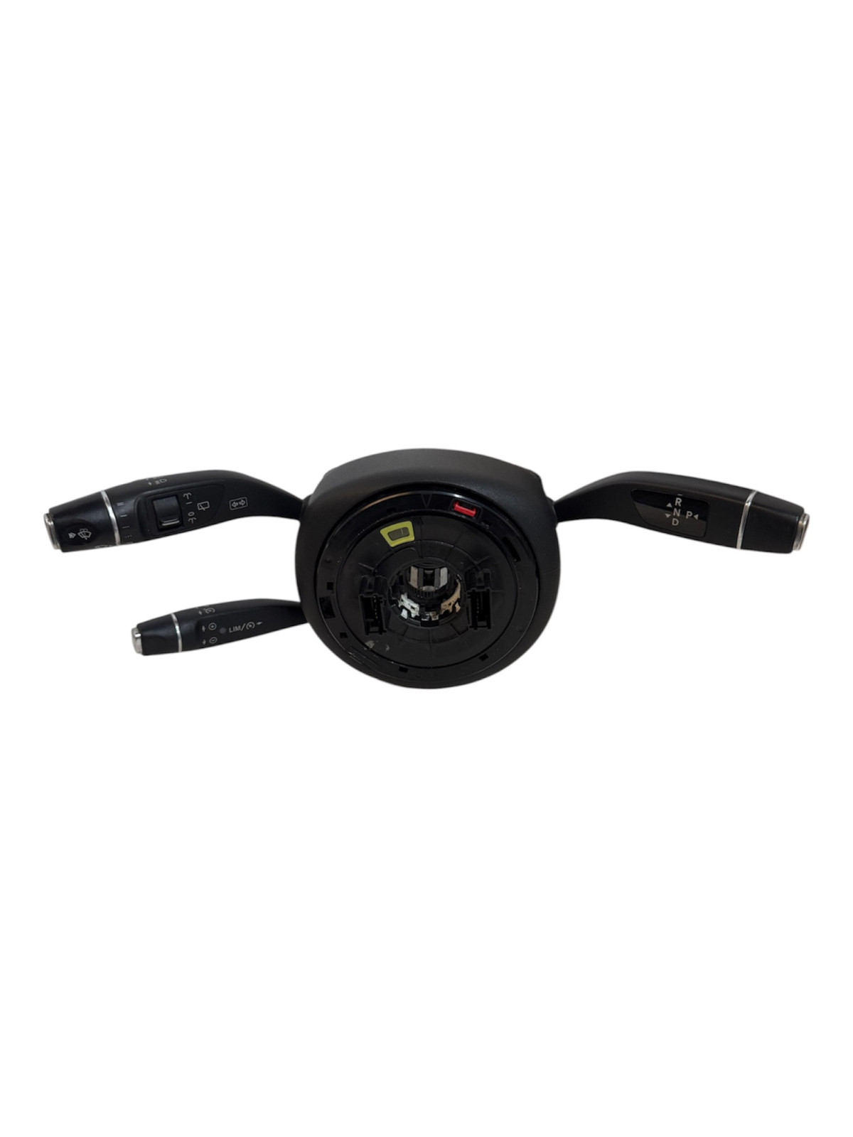 MANDO DE LUCES  MERCEDES CLASE E W213