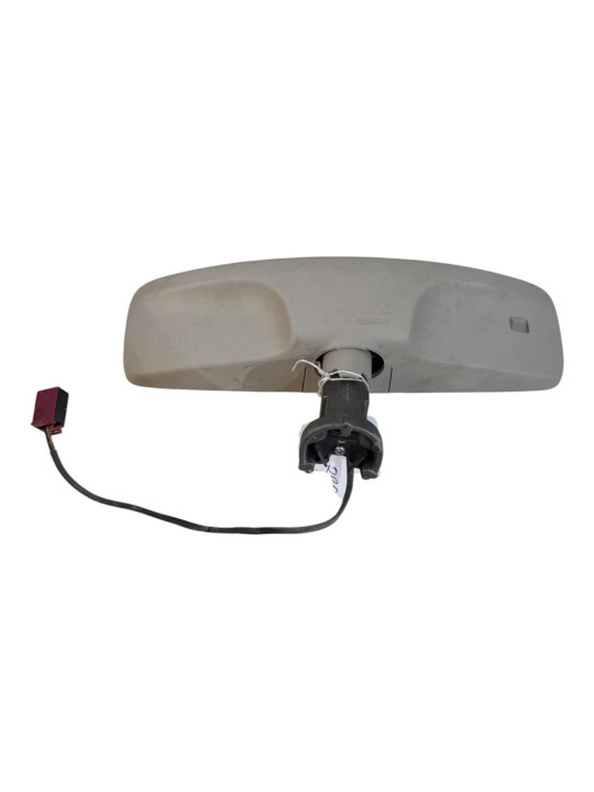 RETROVISOR INTERIOR MERCEDES CLASE E W213