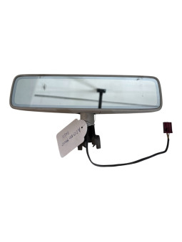 RETROVISOR INTERIOR MERCEDES CLASE E W213