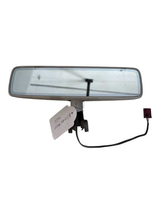 RETROVISOR INTERIOR MERCEDES CLASE E W213