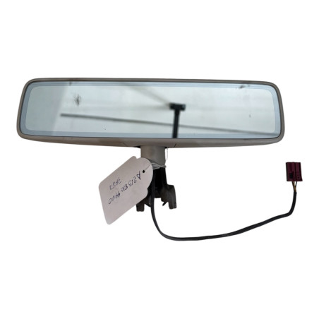 RETROVISOR INTERIOR MERCEDES CLASE E W213