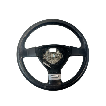 VOLANTE GOLF V GT