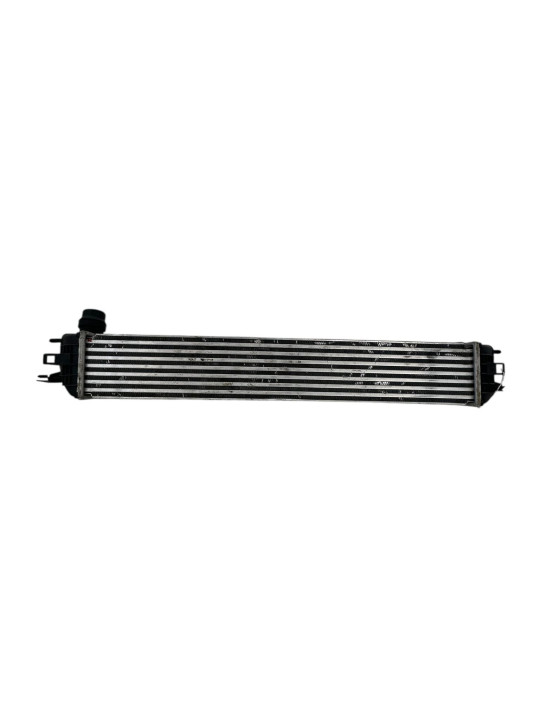 INTERCOOLER SKODA SUPER B