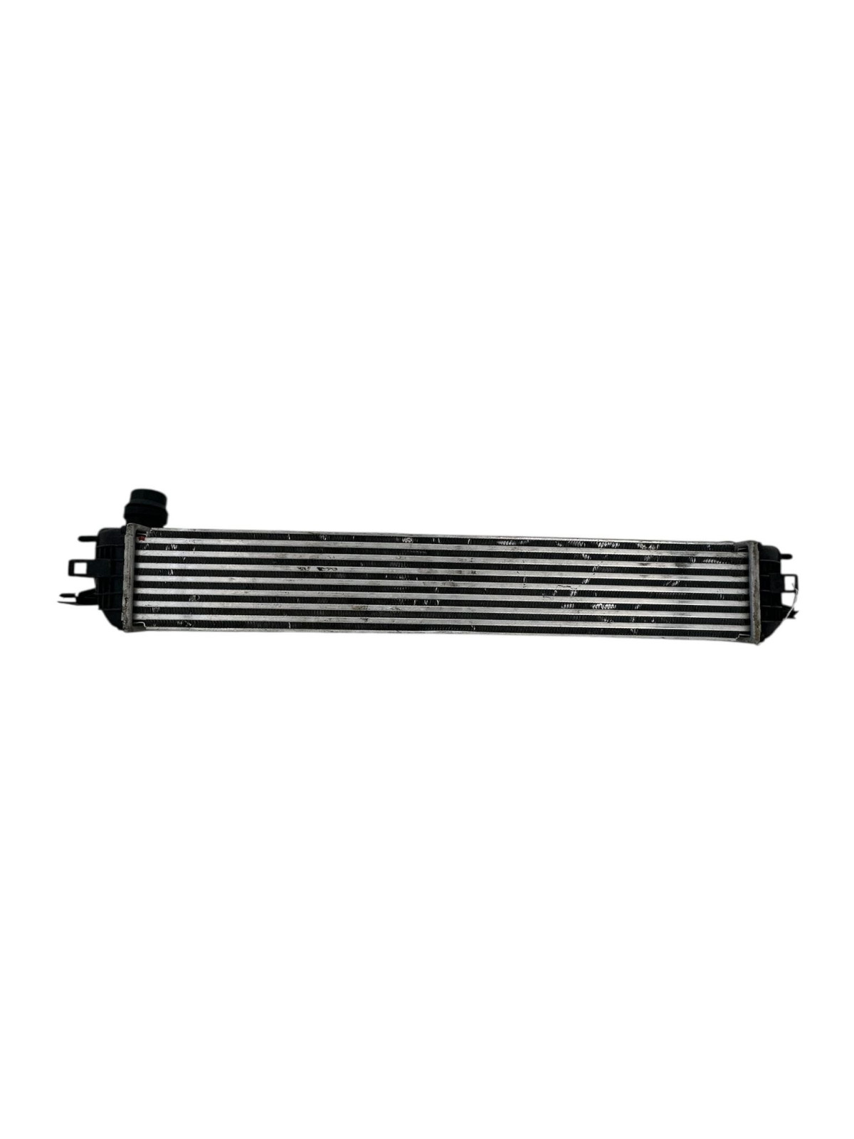 INTERCOOLER SKODA SUPER B
