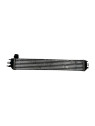 INTERCOOLER SKODA SUPER B