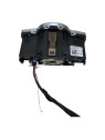 BOTONERA LUCES  MERCEDES CLASE E W213