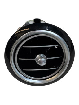AIREADOR IZQUIERDO MERCEDES CLASE E W213