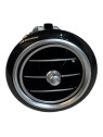 AIREADOR IZQUIERDO MERCEDES CLASE E W213