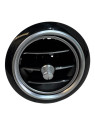 AIREADOR DERECHO MERCEDES CLASE E W213
