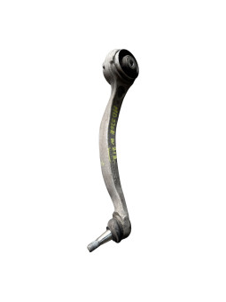 BRAZO INFERIOR DERECHO MERCEDES CLASE E W213