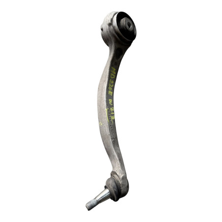 BRAZO INFERIOR DERECHO MERCEDES CLASE E W213