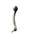 BRAZO INFERIOR DERECHO MERCEDES CLASE E W213