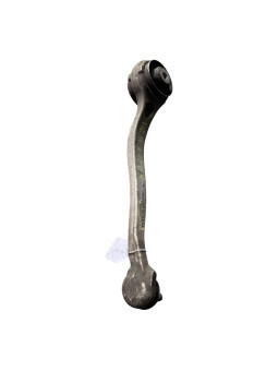 BRAZO INFERIOR IZQUIERDO MERCEDES CLASE E W213