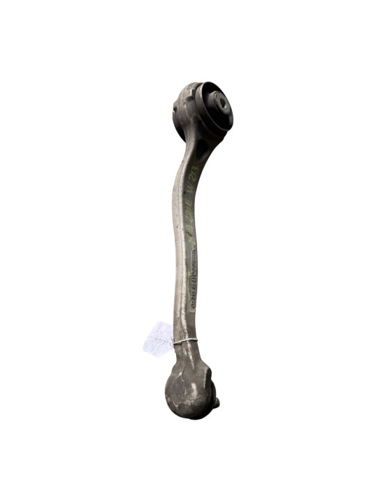BRAZO INFERIOR IZQUIERDO MERCEDES CLASE E W213