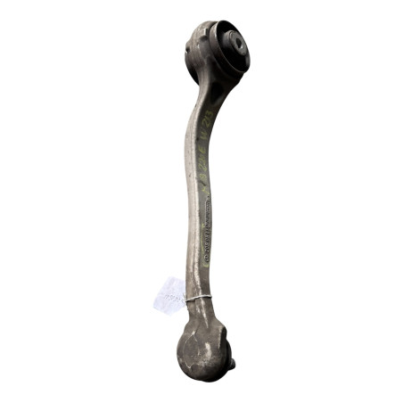 BRAZO INFERIOR IZQUIERDO MERCEDES CLASE E W213