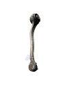 BRAZO INFERIOR IZQUIERDO MERCEDES CLASE E W213