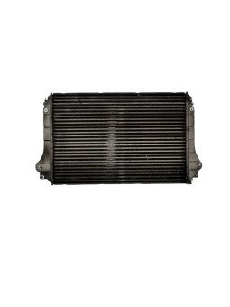 INTERCOOLER TOYOTA AVENSIS 2010