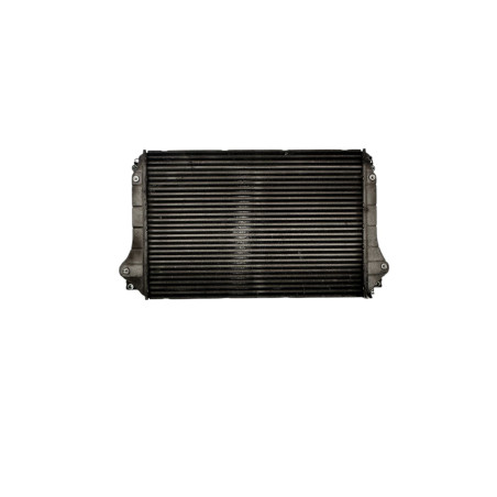 INTERCOOLER TOYOTA AVENSIS 2010