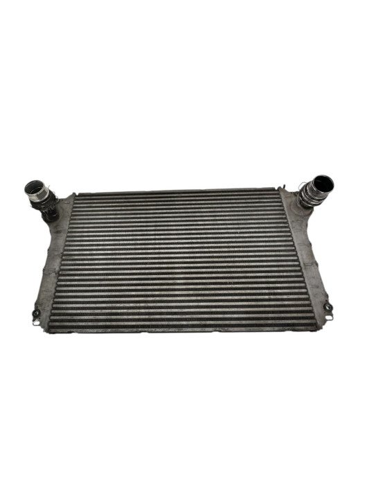 INTERCOOLER TOYOTA AVENSIS 2010