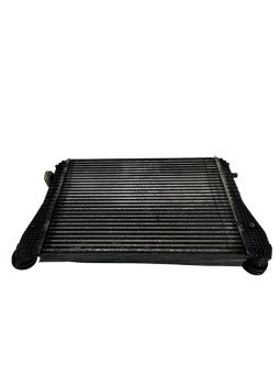 INTERCOOLER GOLF V 1.4