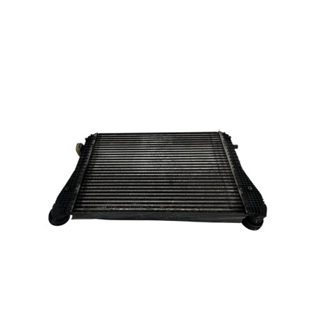 INTERCOOLER GOLF V 1.4
