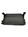 INTERCOOLER GOLF V 1.4