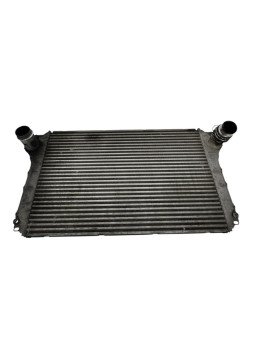 INTERCOOLER TOYOTA COROLLA VERSO 2010