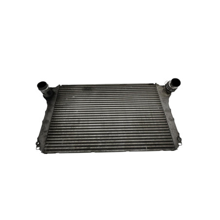 INTERCOOLER TOYOTA COROLLA VERSO 2010